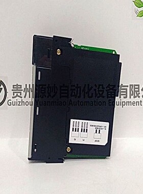 PROSOFT PLX31-EIP-ASCII4控制器模块