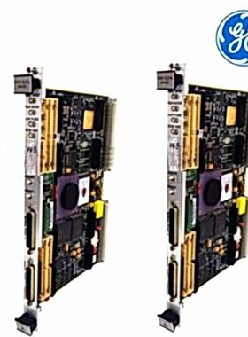 GE IC697CHS790通用模块