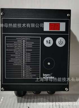 KROM霍科德控制器BCU 480-5/3/1L5W1GBS3/1