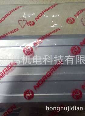 NORGREN气缸RM/92063/M/100圆筒气缸