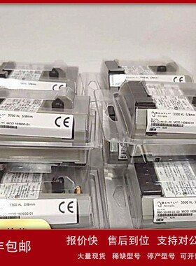 议价美国bently本特利振动变送器990-10-XX-01-00 MOD：163930-01