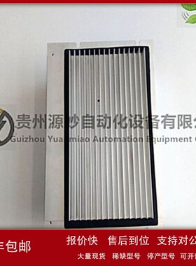 议价ABB系统086388-001励磁系统模块