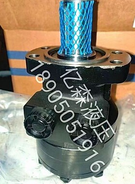 PARKER派克TG0335HW460AAAB液压马达TG0140MW461AAAB/TG0405MW460