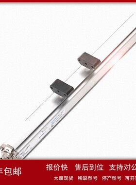 议价原装全新BTL06W8巴鲁夫BALLUFF位移传感器BTL7-A110-M0150-B-