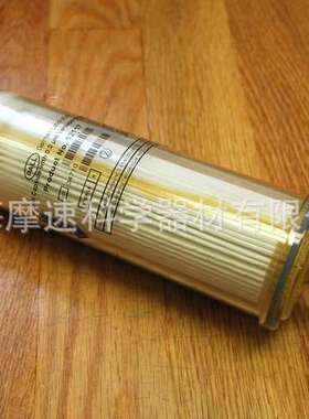 美国pall 囊式过滤器货号12117 0.2UM 停产