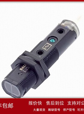 议价BAM00RT BOS 18-UK-2现货原装进口巴鲁夫