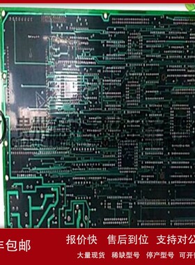 议价GE通用电气IC693MDL640控制模块