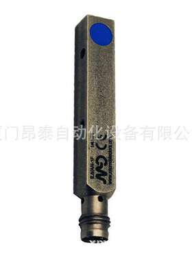 Q50I8/B0-0A 优势力推 意大利墨迪Micro Detectors光电传感器