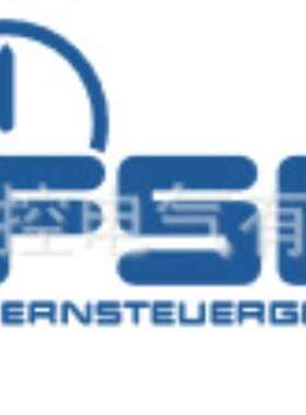 【买原装】SL3002-PK1023-MU/GS80/F-01 (5932Z01-328.144)变送器