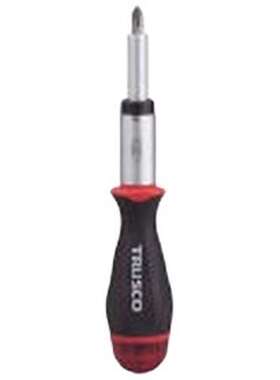 日本中山TRUSCO TMDR TRUSCO螺丝刀 起子