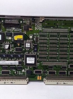 FANUC A20B-2002-0040/07DR控制器模块