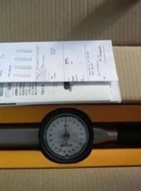 东日扭力扳手正品PCL200NX19D|1800PCL扳手TOHNICHI