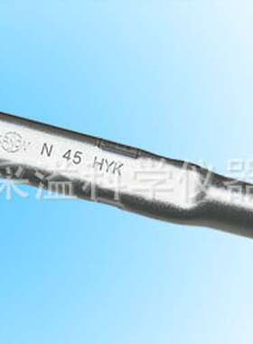 N45HYK活动开口扭力扳手日本KANON中村预置式扭力扳手N100HYK