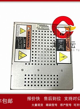 议价853-064887-006 半导体自动化设备 LAM/莱姆扩展板