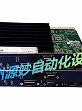 GE IC698CPE030 PLC模块