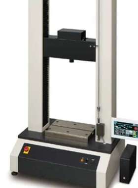 今田IMADA  日本原装  拉压试验机 橡胶拉伸 台式  SDW-050F-R3