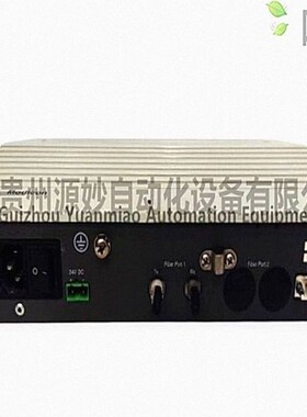 SCHNEIDER AS-584A-320输入输出模块