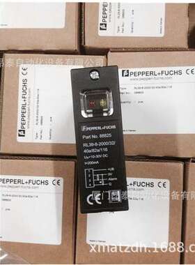 RL28-55-Z/49/76A/82B/116 传感器 德国原装 问厦门昂泰