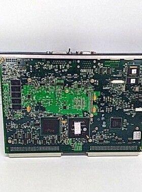 GE IC697MEM717通用模块