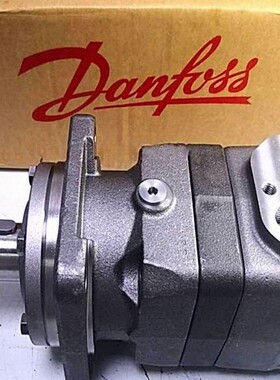 丹佛斯马达OMS250-151F0505 OMS400-151F0605 OMT160-151B3000