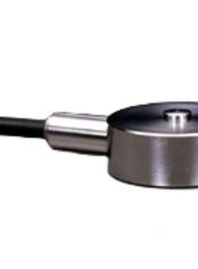 TEAC压缩型传感器TC-AR(T)-G压力测定传感器