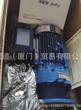 住友sumitomoCNVM1-6090-av-21 6 8 11 13 15 17 19 23 b ep ev b