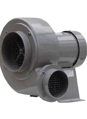 日本淀川YODOGAWA  VCN3T(L) 鼓风机