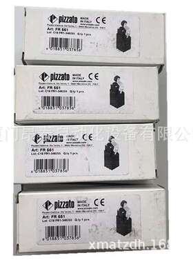 FG 60GD1E0A-F21 FG 60GD1E0A-F22 意大利 PIZZATO 微动开关