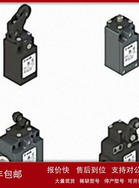 议价PIZZATO开关FG60CD1D0A/FG60CD5D0B/FG60DD1D0A/FG60DD1D0Z意