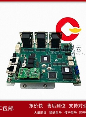 议价810-225420-002 半导体自动化设备 LAM/莱姆扩展板