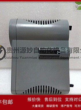 议价HONEYWELL 51307198-175/SC-TCMX01通讯模块