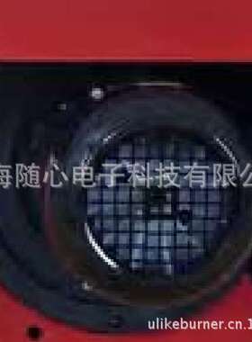 750W电机(单相) | B50/B55/BG500/BG550 Bentone/百通燃烧器配件