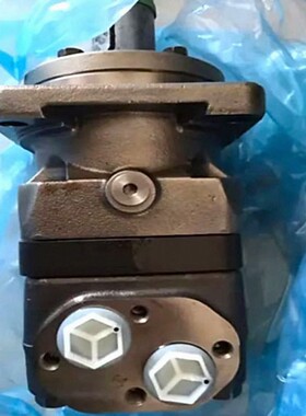 丹佛斯马达OMT400-151B3004 OMT500-151B3005 OMV500-151B3102