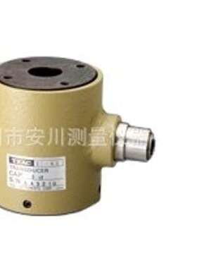 供应日本TEAC TC-XR(T)300KN-G压缩载荷传感器teac