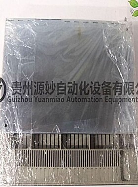 ABB系统YPQ110A通讯模块