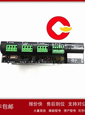 议价VDM01D50AQ00MC-4/10/50/400FW:V00.22.XX ELAU