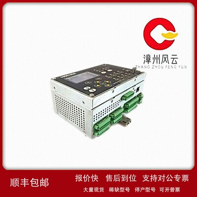 议价1900/65A-01-01-01-00-00 本特利 前后卡模块 原装库存 Bentl