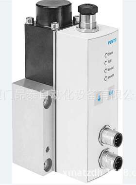 VPPL-3L-3-G14-0L20H-V1-A-S1-6 1635986 德国原装比例阀 现货