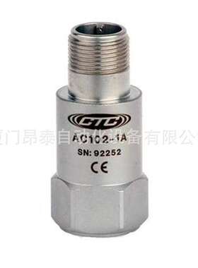 CB11A23IL 现货 台湾WINNER抗衡阀