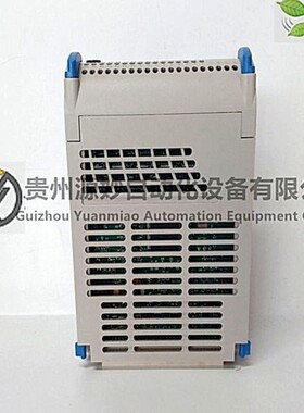 EMERSONKJ3008X1-BA1控制处理器