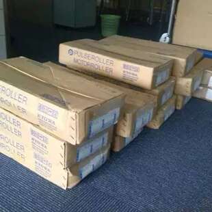 原装进口 KMP-A153-4C-265-450-43AAA  日本KYOWA协和  脉冲电机