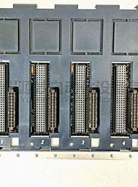 GE IC697MDL240输入输出模块