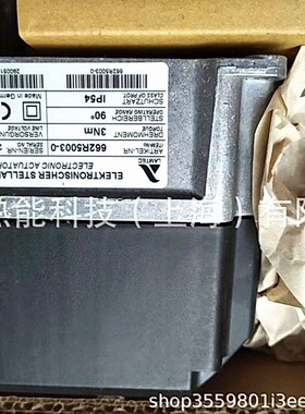 LAMTEC蓝姆泰克662R2140伺服电机20Nm正鹏热能现货特惠