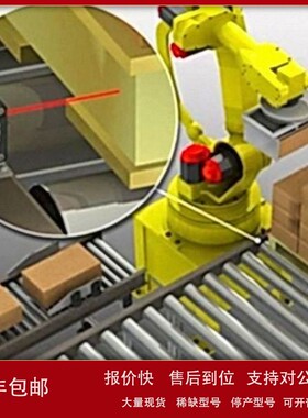 议价CNXCBS800美国邦纳特制光电漫凡传感器长距离大光斑全新原装