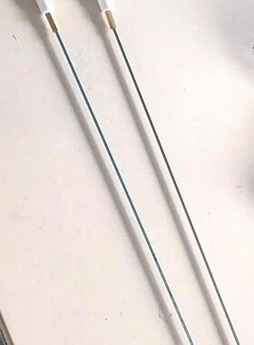 意大利Baltur燃烧器TBG45PV离子探针/火焰探测棒现货优惠