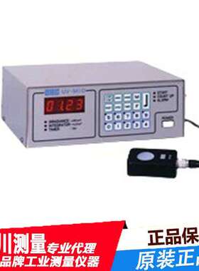 ORC能量计UV-M10-P/S-02 的 UV-SN25（SN42）-M10 受光器传感器