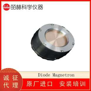 美国 Angstrom Sciences CD Magnetron