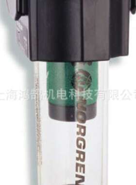 F72G-2GN-QT3过滤器QT1/QT2 NORGREN过滤器 EXCELON过滤器