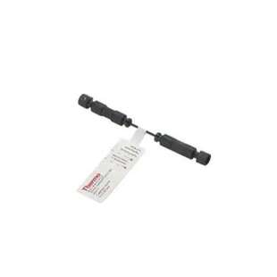 Dionex IonPac CS19 IC 色谱柱 戴安 阴离子保护柱 076027 Thermo