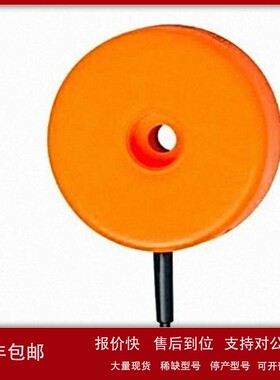 议价IFM I15005 I17001 I17002 I17003 I17004 IT5001 IT5002 IT5